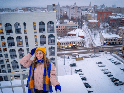 About Roof Repair Experts West River, MD